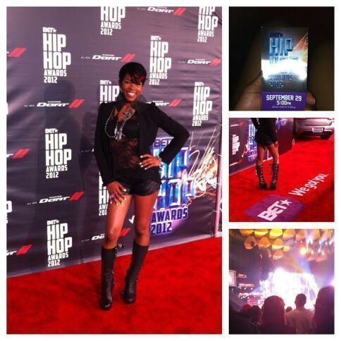 #Vh1 #MTV Miss Rap Supreme - Sweetheart/Asshole... https://t.co/6fg6RyXJZX