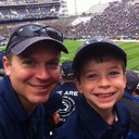 Brent Laskowski - @brentl97 - Twitter