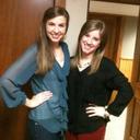 Bethany Doss - @beth_paige19 - Twitter