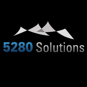 5280 Solutions is an expert in invoice processing and a premier provider of business and AP automation solutions that are built on the SharePoint platform.