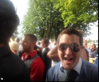 SimonFenner's profile picture. Fulham season ticket holder #ffc #fulhamfamily