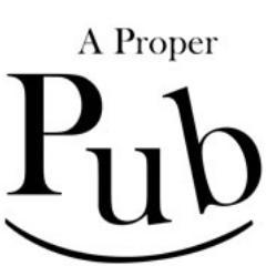 The Bush is a Proper Pub with Real Ales & Ciders. We have themed food nights and bands and strive to provide Good Beer, Good Food, Good Music and Good Company.