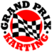 Grand Prix Karting (@gpkbirmingham) Twitter profile photo Grand Prix Karting (@gpkbirmingham) Twitter profile photo