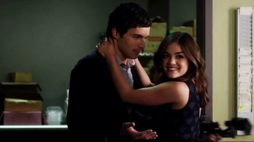 xoEzraFitzxo's profile picture. She's my gravity, my light, my world, my life nothing is going to be the same now age is never a problem |Married to @TinyAriaM| (RP|MC|+18)