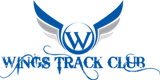 WINGS TRACK CLUB Profile