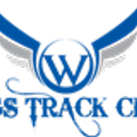 WINGS TRACK CLUB (@wingstrack) 's Twitter Profile