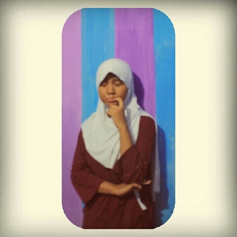 mrtyaazhari's profile picture. Ig-Line: mrtyaazhri Kik: murthyaazhari