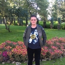 vladmyachin (@14846042vlad) Twitter