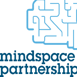 Team of behavioural scientists, including a co-author of the Institute for Government MINDSPACE report, providing a range of services around behaviour change.