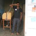 Sean  fielding - @Seanwayne70 - Twitter