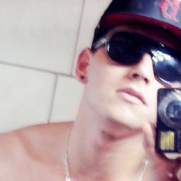 http://t.co/DnzQ39mvyO