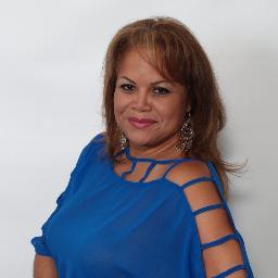 irisGarciaSexy's profile picture. Iris presenta alternativas que ayudan a mujeres y parejas a descubrir las habilidades necesarias para crear una vida llena de  pasión y satisfacción.