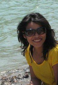 Toddle | Ex. Director@Ola | ISB | DCE