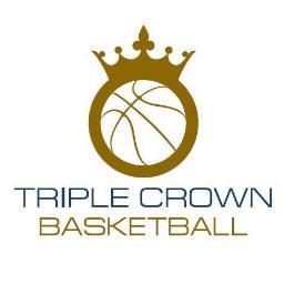 Official news and updates from the Triple Crown Basketball Academy, the most modern Basketball Academy in Greece! #triplecrowngr