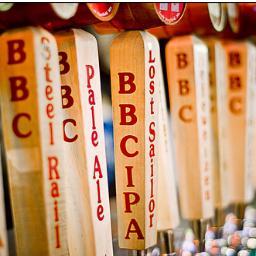 A Fan Of Delicious Beer from Western Massachusetts