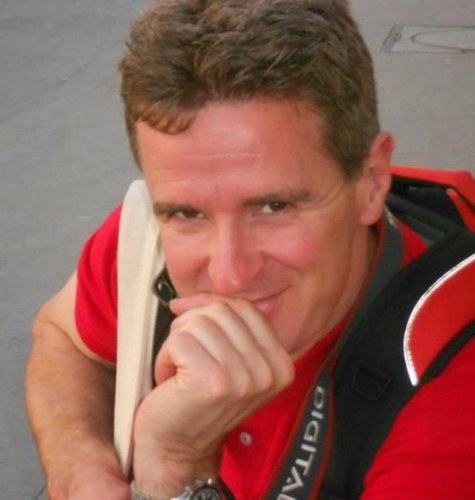 MrNicestGuy's profile picture. I love my beautiful Belgian wife.