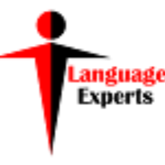 LanguagExperts's profile picture. Open a door, explore a new world, learn another language! Online language lessons and courses. http://t.co/BHLUKpj7