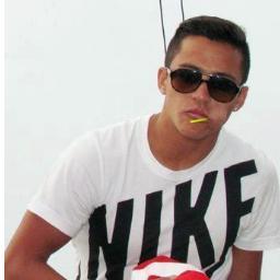 love abdullah