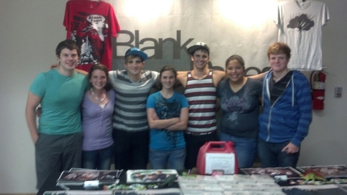 KaitlinSepulvad's profile picture. 