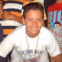 Marc Maher - @makamikomika - Twitter