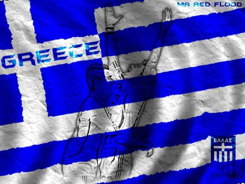 AgathopAlex's profile picture. 