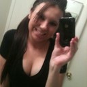 brittaney richardson - @guapamami17 - Twitter