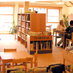 Bømlo folkebibliotek (@bomlobib) Twitter profile photo Bømlo folkebibliotek (@bomlobib) Twitter profile photo