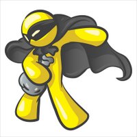 Pip-Bandit (@pipbanditsignal) 's Twitter Profile