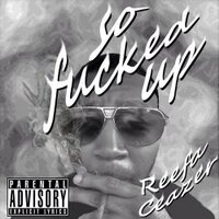 Piff League (@piffleague) 's Twitter Profile Photo Piff League (@piffleague) 's Twitter Profile Photo