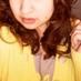 사카.하나 (YANA) (@busanbabydoll) Twitter profile photo 사카.하나 (YANA) (@busanbabydoll) Twitter profile photo