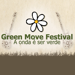 O Festival é um projeto gerador de informações e ações solidárias para a conscientização.