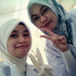 masayuesa's profile picture. ~just an ordinary gurl~