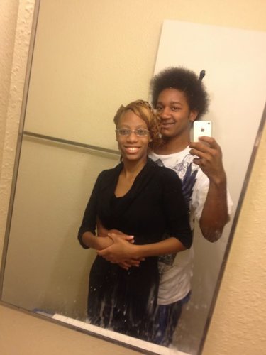 classymama19's profile picture. I am a classy woman nd im fun to be around i like to chill nd be laid back nd i dnt do drama,im an outgoing person, #Teamsinglemother #TeamLEO #Teamgetmoney