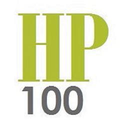 Online shopping guide listing the 100 finest shops & websites selling home products, shops selected for their excellence and unique appeal.https://t.co/yhPE5yKb