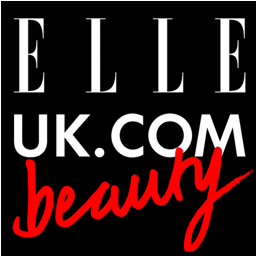 ELLEBEAUTYTEAM Profile Picture