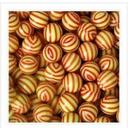 Steve Philips - @philips724 - Twitter