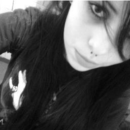 Num interessa u_U