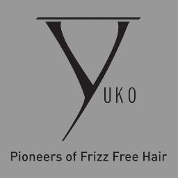 Yukolondon's profile picture. We developed, teach and specialise in YUKO - The original permanent hair straightening system from Japan.

http://t.co/Ubyfy4O7dV