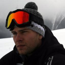 | official | Snowboarder, GER | snowboarding since 1996 |