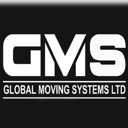 Global Moving Systems Ltd is an international (INTL) moving abroad company specialising in all aspects of overseas removals call us now on 0800 804 8585