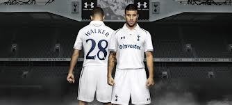Official Twitter @Kyle28Walker From Indonesia,Defender Tottenham Hotspur,Share About Walker and Tottenham Hotspur #COYS #TeamKyleWalker28