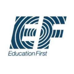 EF Education First, pioneros por más de 40 años en promover idiomas en el extranjero, garantiza el compromiso de romper las barreras linguísticas.