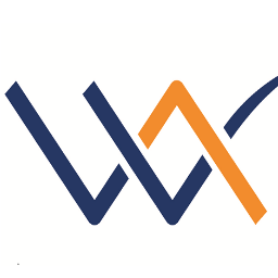 WymondAssoc's profile picture. We are an agile team of information technology specialists with the knowledge to provide you with exceptional services and top-quality solutions.