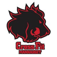 CrossFit Manhasset (@cfmanhasset) 's Twitter Profile