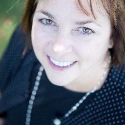 HR Leader | Human-centered Strategic Solutions | SPHR, GPHR, CCP | #FutureofWork | #Engagement | #EmployeeExperience | #TalentManagement | She/Her | Dogs | Wine