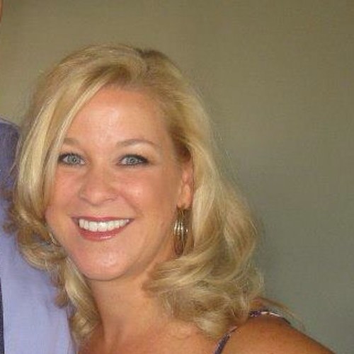 Regional Director of Learning Environments Lakeshore Learning