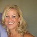 Susan Dykgraaf (@sdykgraaf) Twitter profile photo