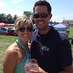 Steve Kuntzelman (@stevekuntzelman) Twitter profile photo