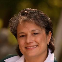 International Speaker, Teacher, Mentor and Intuitive Healer. 
I am an expert in Personal and Spiritual. Transformations.