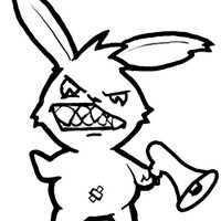 Nottingham Animal Rights aka NottMar (@nottinghamar) 's Twitter Profile